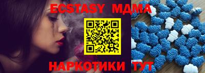 кокс Пенза